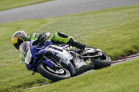 cadwell-no-limits-trackday;cadwell-park;cadwell-park-photographs;cadwell-trackday-photographs;enduro-digital-images;event-digital-images;eventdigitalimages;no-limits-trackdays;peter-wileman-photography;racing-digital-images;snetterton;snetterton-no-limits-trackday;snetterton-photographs;snetterton-trackday-photographs;trackday-digital-images;trackday-photos